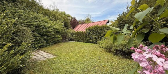 2 rooms House in Penzing, Austria No. 173523 3