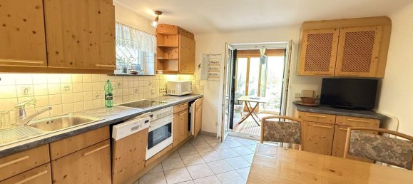 2 rooms House in Penzing, Austria No. 173523 7