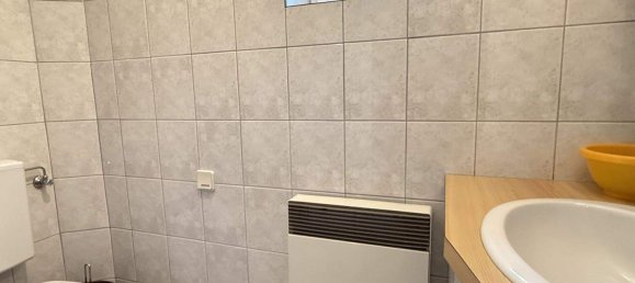 2 rooms House in Penzing, Austria No. 173523 12