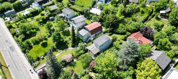 2 rooms House in Penzing, Austria No. 173523 2