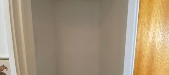 3 bedrooms Apartment in Lisbon, Portugal No. 53420 18