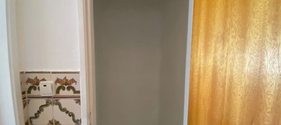 3 bedrooms Apartment in Lisbon, Portugal No. 53420 17