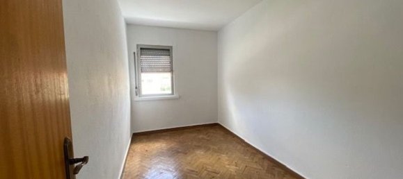 3 bedrooms Apartment in Lisbon, Portugal No. 53420 23