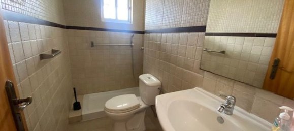 3 bedrooms Apartment in Lisbon, Portugal No. 53420 25