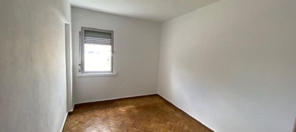 3 bedrooms Apartment in Lisbon, Portugal No. 53420 21