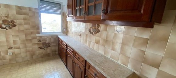 3 bedrooms Apartment in Lisbon, Portugal No. 53420 14