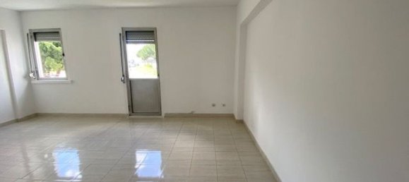 3 bedrooms Apartment in Lisbon, Portugal No. 53420 19