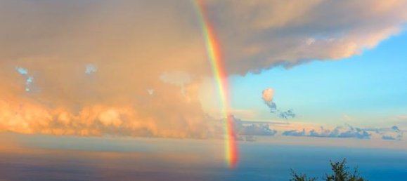 2-Zimmer Penthouse in Sanremo, Italy, Nr. 276921 2