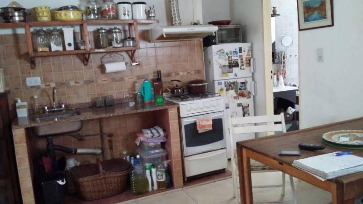 2 chambres Maison à Bermudez, Argentina No. 56625