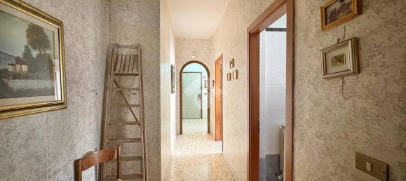 2 bedrooms Apartment in Arzano, Italy No. 356098 5