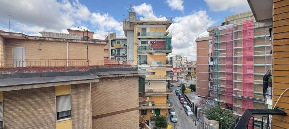 2 bedrooms Apartment in Arzano, Italy No. 356098 26