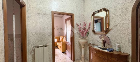 2 bedrooms Apartment in Arzano, Italy No. 356098 19