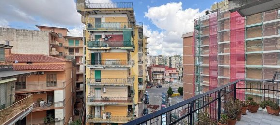 2 bedrooms Apartment in Arzano, Italy No. 356098 9