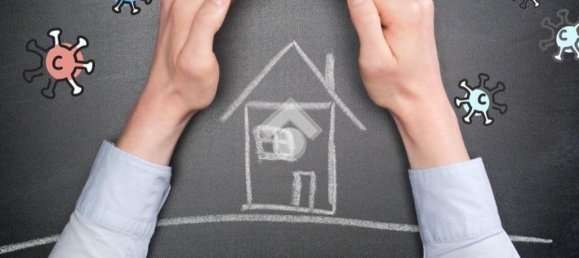 2 bedrooms Apartment in Arzano, Italy No. 356098 15