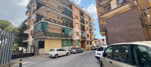 2 bedrooms Apartment in Arzano, Italy No. 356098 18