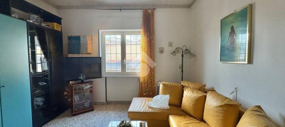 2 bedrooms Apartment in Arzano, Italy No. 356098 21