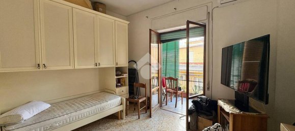 2 bedrooms Apartment in Arzano, Italy No. 356098 7