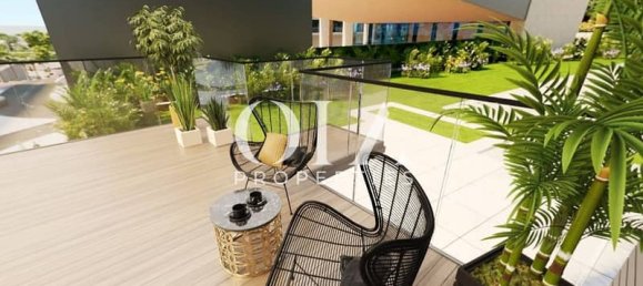 2 bedrooms Apartment in Saadiyat Island, UAE No. 25821 2