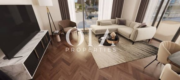 2 bedrooms Apartment in Saadiyat Island, UAE No. 25821 3