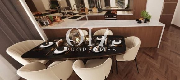 2 bedrooms Apartment in Saadiyat Island, UAE No. 25821 4