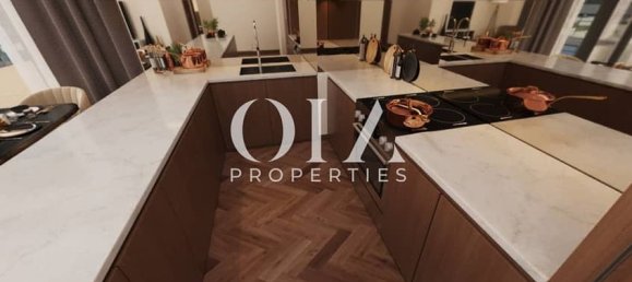 2 bedrooms Apartment in Saadiyat Island, UAE No. 25821 5