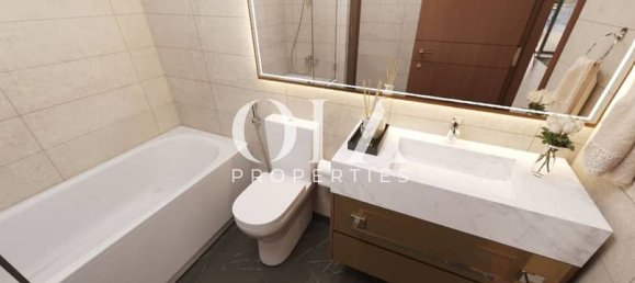 2 bedrooms Apartment in Saadiyat Island, UAE No. 25821 10