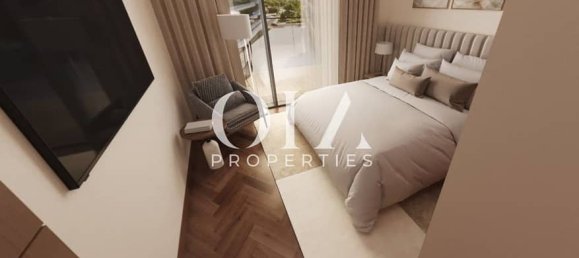 2 bedrooms Apartment in Saadiyat Island, UAE No. 25821 8