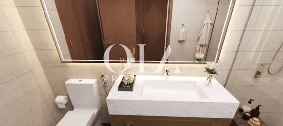 2 bedrooms Apartment in Saadiyat Island, UAE No. 25821 9