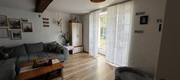 3 Schlafzimmer Haus in Birkenfeld, Germany, Nr. 339183 4