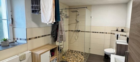 3 Schlafzimmer Haus in Birkenfeld, Germany, Nr. 339183 8