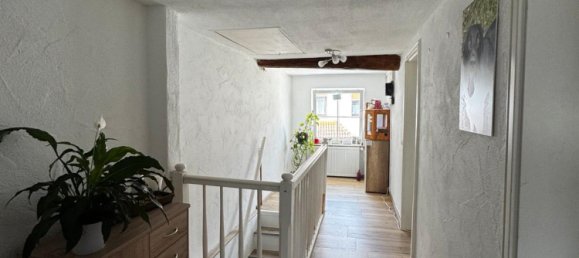 3 Schlafzimmer Haus in Birkenfeld, Germany, Nr. 339183 10