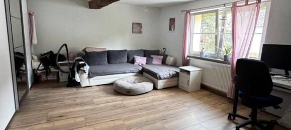 3 Schlafzimmer Haus in Birkenfeld, Germany, Nr. 339183 13