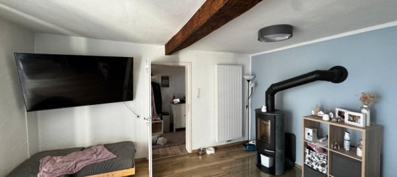 3 Schlafzimmer Haus in Birkenfeld, Germany, Nr. 339183 5