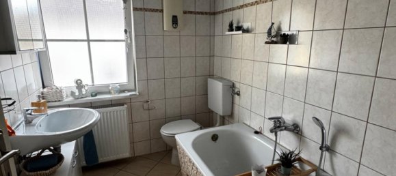 3 Schlafzimmer Haus in Birkenfeld, Germany, Nr. 339183 14