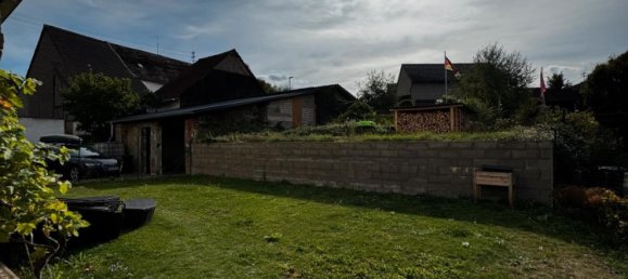 3 Schlafzimmer Haus in Birkenfeld, Germany, Nr. 339183 16