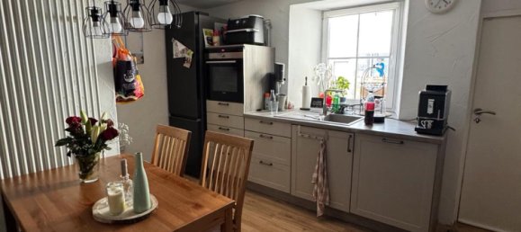 3 Schlafzimmer Haus in Birkenfeld, Germany, Nr. 339183 6