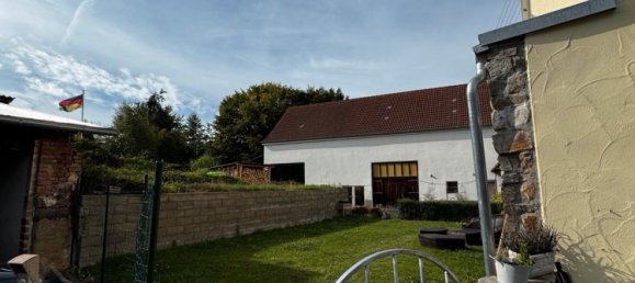 3 Schlafzimmer Haus in Birkenfeld, Germany, Nr. 339183 15