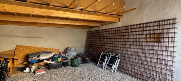 3 Schlafzimmer Haus in Birkenfeld, Germany, Nr. 339183 17