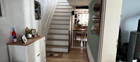 3 Schlafzimmer Haus in Birkenfeld, Germany, Nr. 339183 3