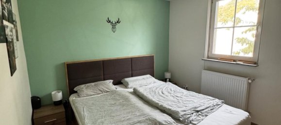 3 Schlafzimmer Haus in Birkenfeld, Germany, Nr. 339183 12