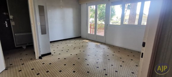 2 chambres Appartement à Andernos-les-Bains, France No. 280169 3