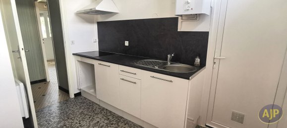 2 chambres Appartement à Andernos-les-Bains, France No. 280169 2