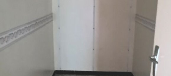 2 chambres Appartement à Andernos-les-Bains, France No. 280169 6