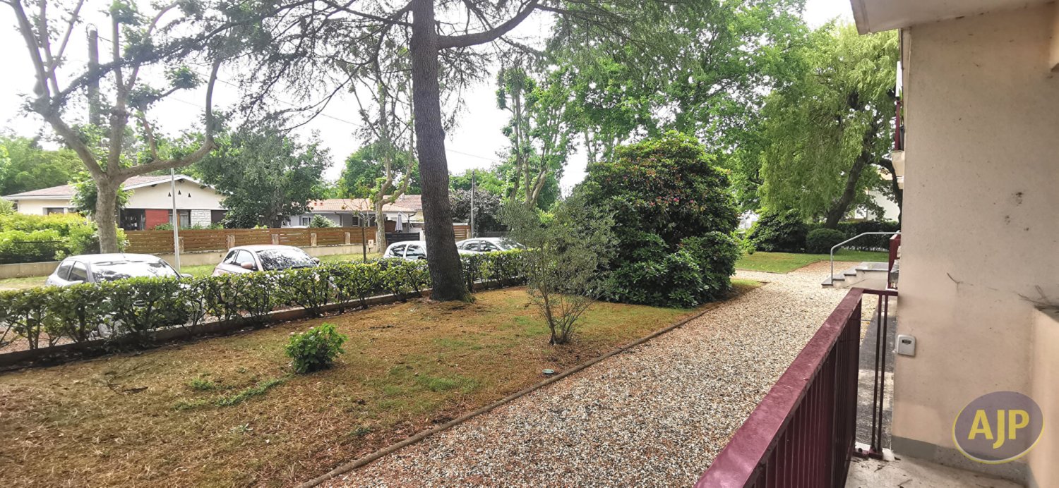 2 chambres Appartement à Andernos-les-Bains, France No. 280169