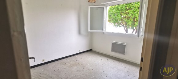 2 chambres Appartement à Andernos-les-Bains, France No. 280169 5