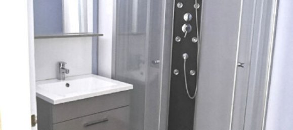 2 chambres Appartement à Andernos-les-Bains, France No. 280169 7