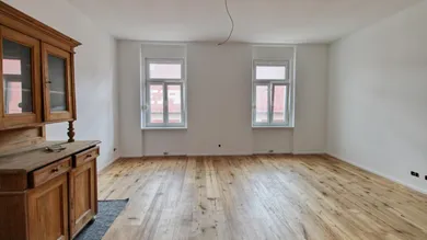 1 غرف نوم شقة في Gries, Austria رقم 193493