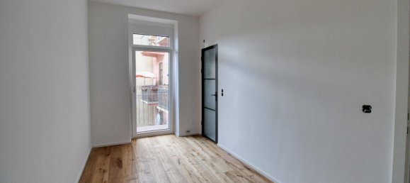 1 غرف نوم شقة في Gries, Austria رقم 193493 3