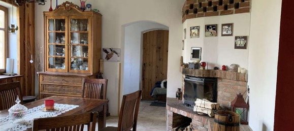 Дом с 15 комнатами в Северо-Западный Мекленбург, Германия № 183955 14