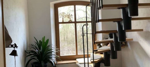 Дом с 15 комнатами в Северо-Западный Мекленбург, Германия № 183955 35